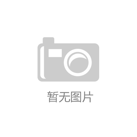 展廳設(shè)計(jì)重點(diǎn)突出哪些內(nèi)容？